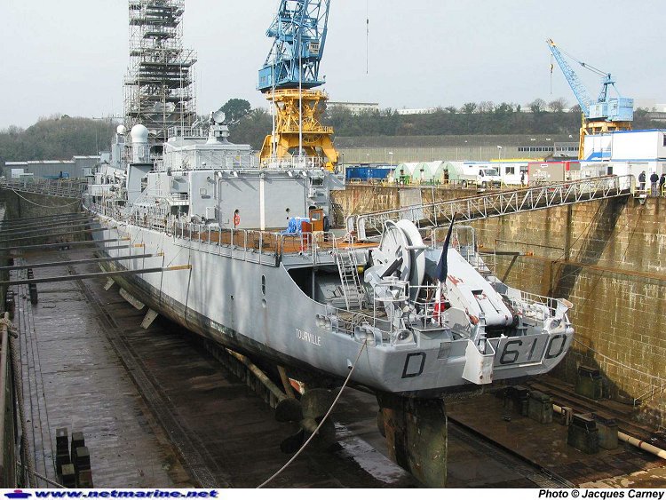 http://www.netmarine.net/bat/fregates/tourvil/photo02.jpg