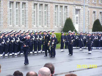 100_3681.JPG (1402346 octets)