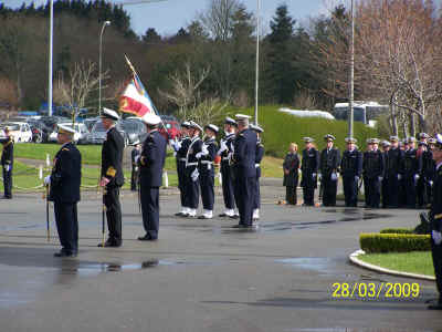 100_3695.JPG (1699421 octets)