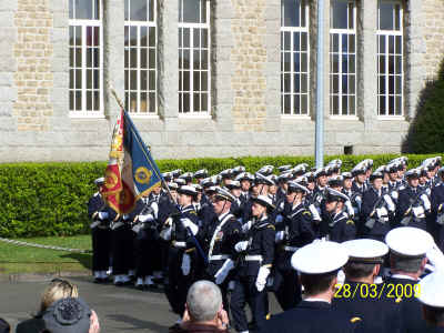 100_3699.JPG (1711933 octets)