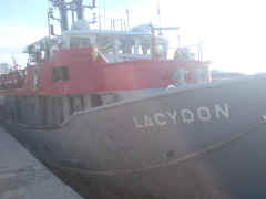 wpe2.jpg (19608 octets)