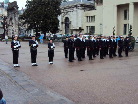 DSC01585.JPG (3735689 octets)