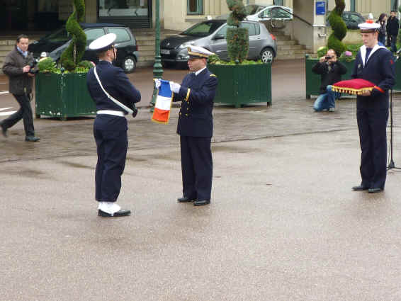 PMM 21.01.2012 -31-.JPG (726706 octets)