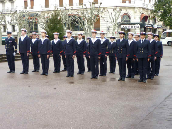 PMM 21.01.2012 -35-.JPG (777606 octets)