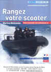 marine_nationale_1_490x600.jpg (46788 octets)