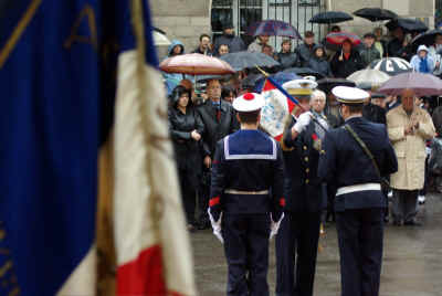 Luxeuil16 - Magic Picture.jpg (91810 octets)