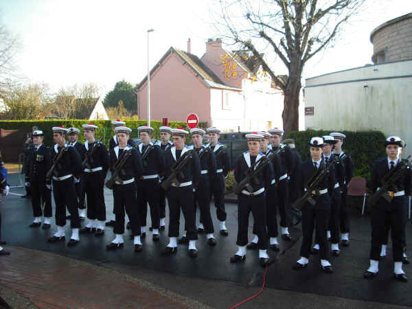 DSCF0753.JPG (4158741 octets)