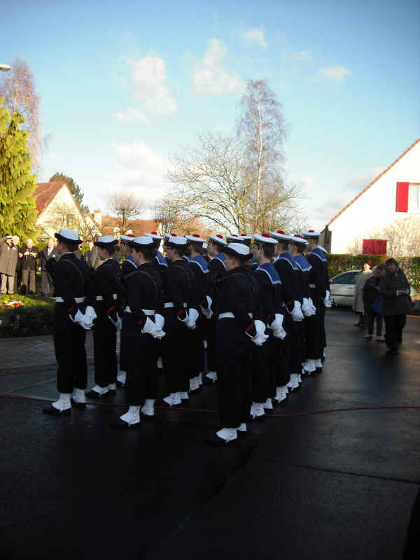 DSCF0755.JPG (4092519 octets)