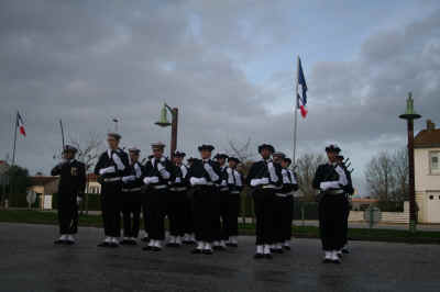 IMG_4001 (1).JPG (247145 octets)