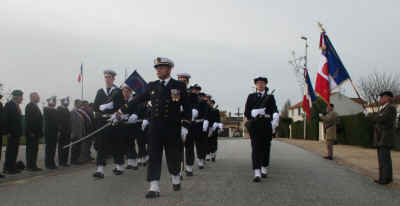 IMG_4001 (2).jpg (246023 octets)