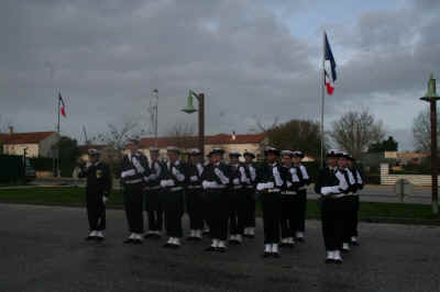 IMG_4001.JPG (278297 octets)