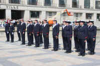 IMGL7533.JPG (116735 octets)