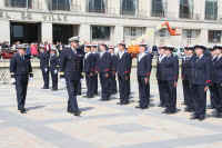 IMGL7536.JPG (119163 octets)