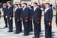 IMGL7553.JPG (112043 octets)