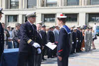 IMGL7577.JPG (108374 octets)