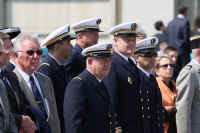 IMGL7586.JPG (91963 octets)