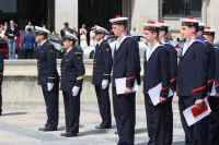 IMGL7600.JPG (107329 octets)