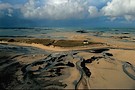 Yann Arthus Bertrand