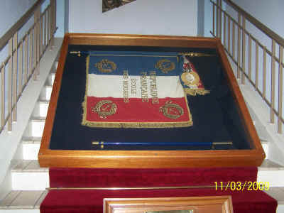 100_3561.JPG (1373365 octets)