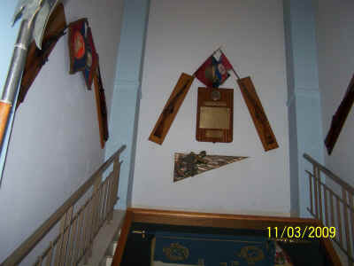 100_3562.JPG (1166408 octets)