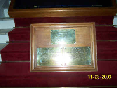 100_3563.JPG (1298384 octets)