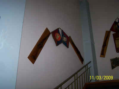 100_3565.JPG (1104904 octets)