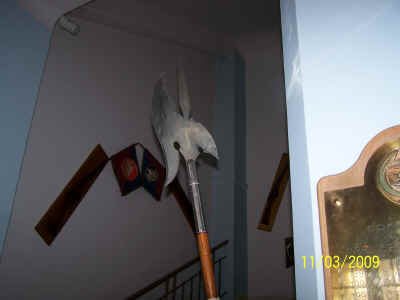 100_3566.JPG (878497 octets)