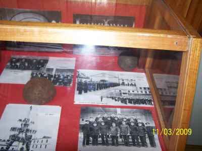 100_3569.JPG (1125841 octets)