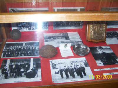 100_3570.JPG (1709317 octets)