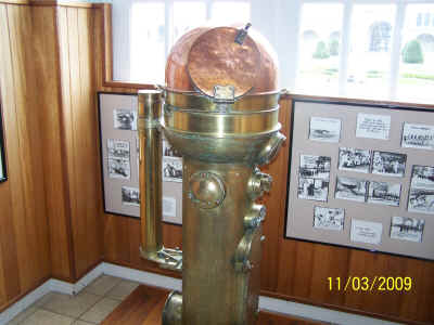 100_3571.JPG (1276563 octets)