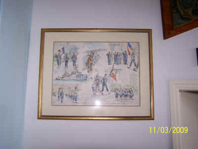 100_3572.JPG (1045160 octets)