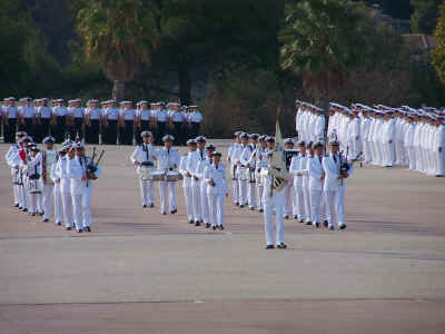 100_4332.JPG (1327853 octets)