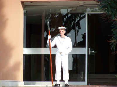 100_4338.JPG (776195 octets)