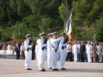 100_4351.JPG (1558047 octets)