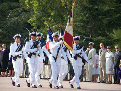 100_4353.JPG (1488613 octets)