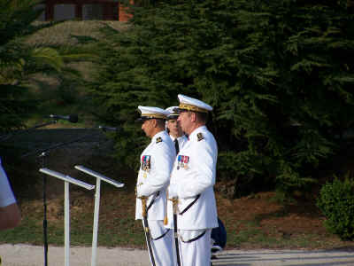 100_4358.JPG (1159846 octets)