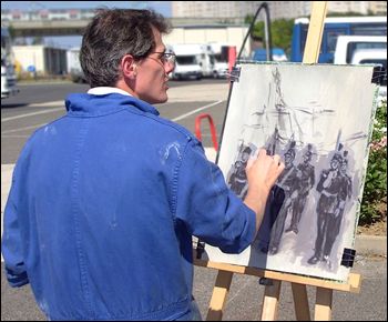 Jacques Rohaut